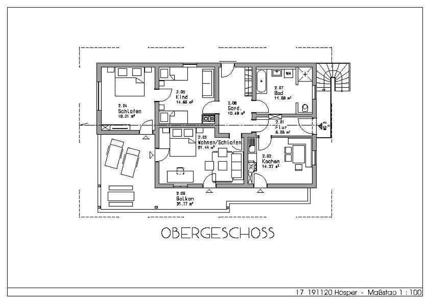 Ferienwohnung Sternschnuppe Chieming Kültér fotó